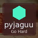 pyjaguu